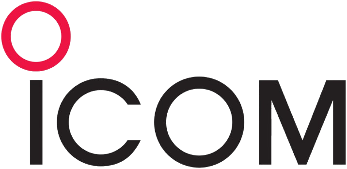 Icom