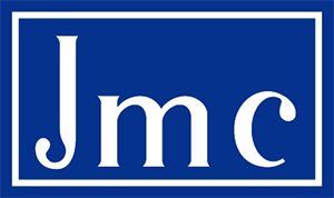 JMC