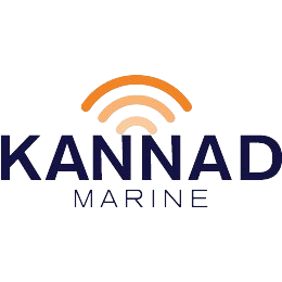 Kannad Marine