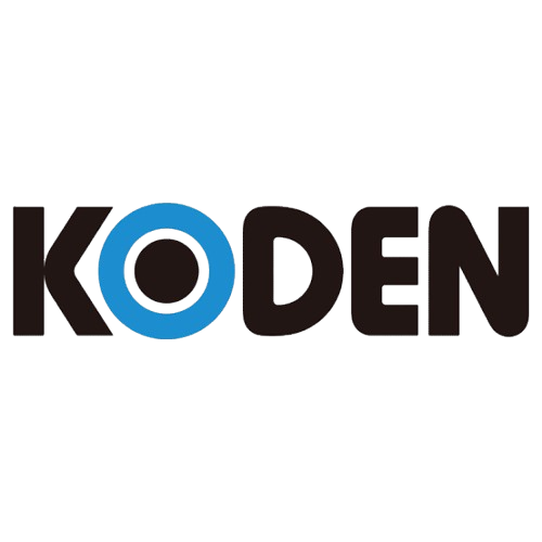 Koden