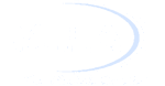 Mega Communication