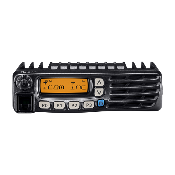 Icom IC-F5023H