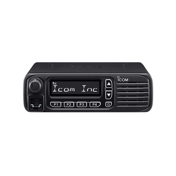 Icom IC-F5130D