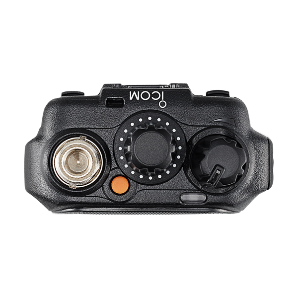 Icom IC-F52D