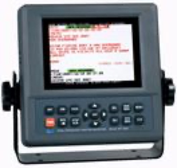 JMC NT-1800