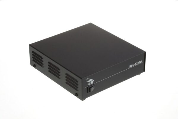 Samlex SEC-1225G