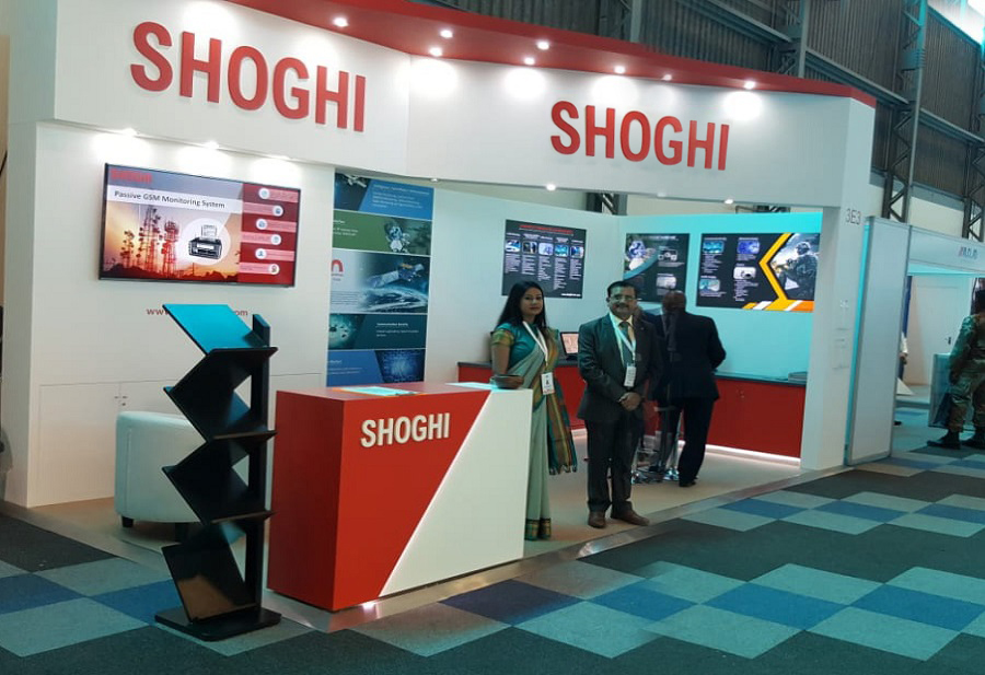 shoghi