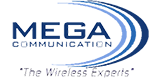 Shoghi Communications Ltd.