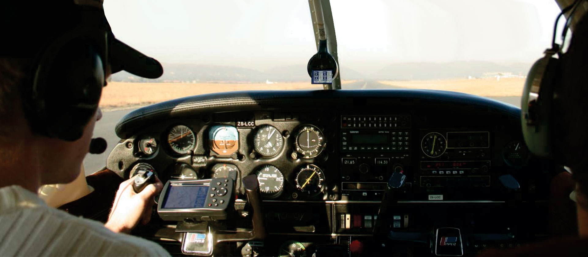 Training & Simulators