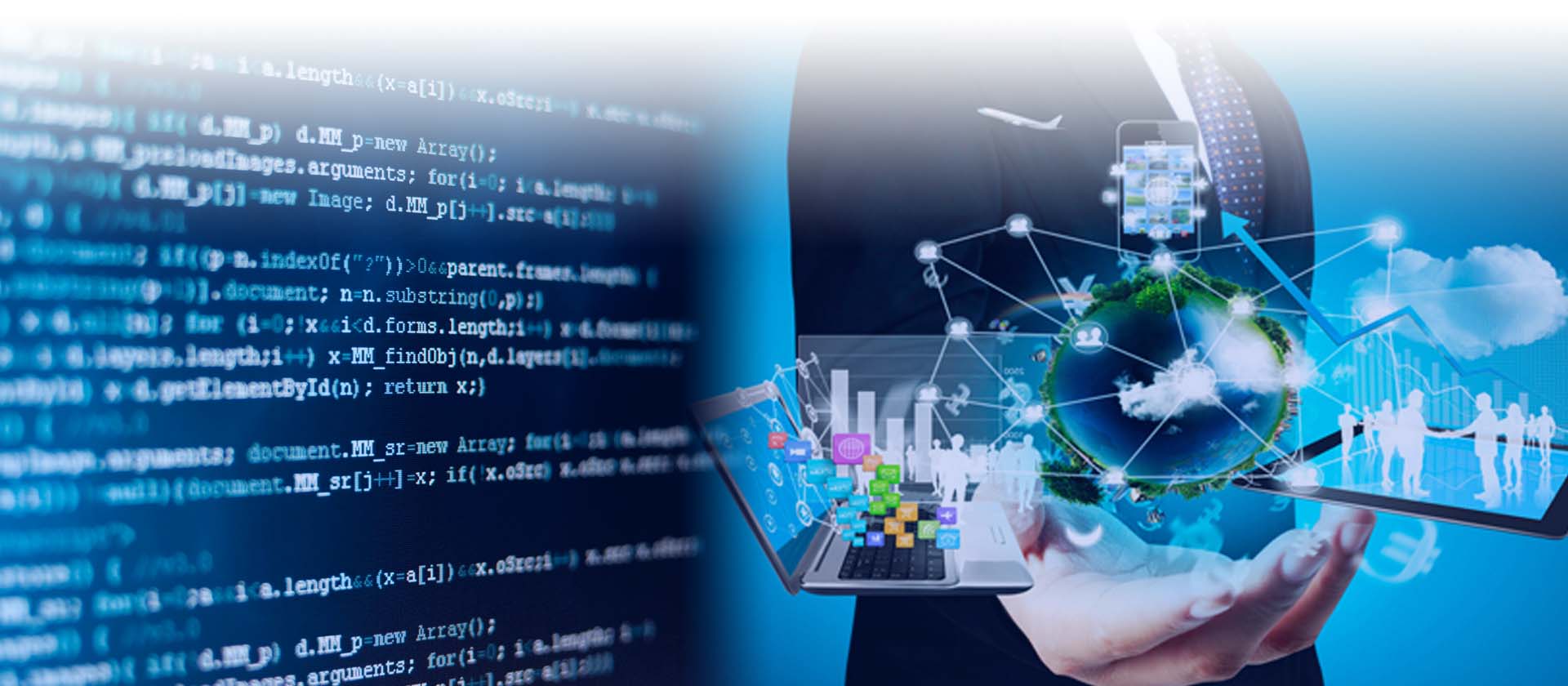 OEM Software Services