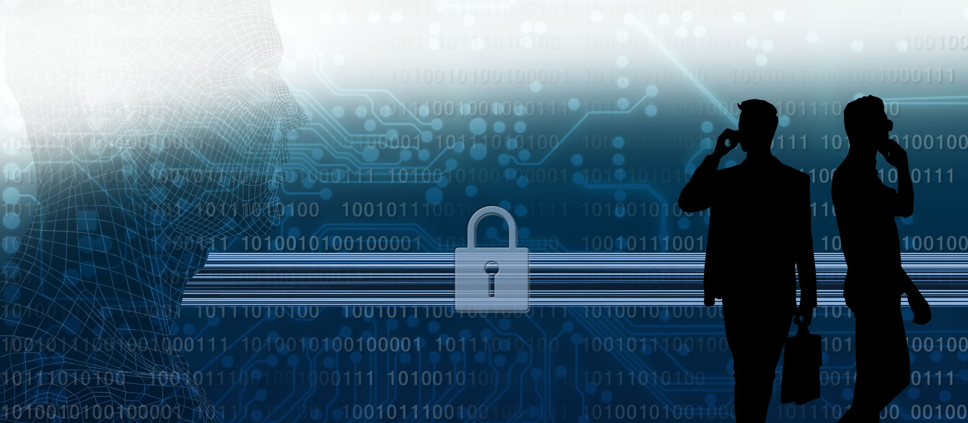 Communication Security