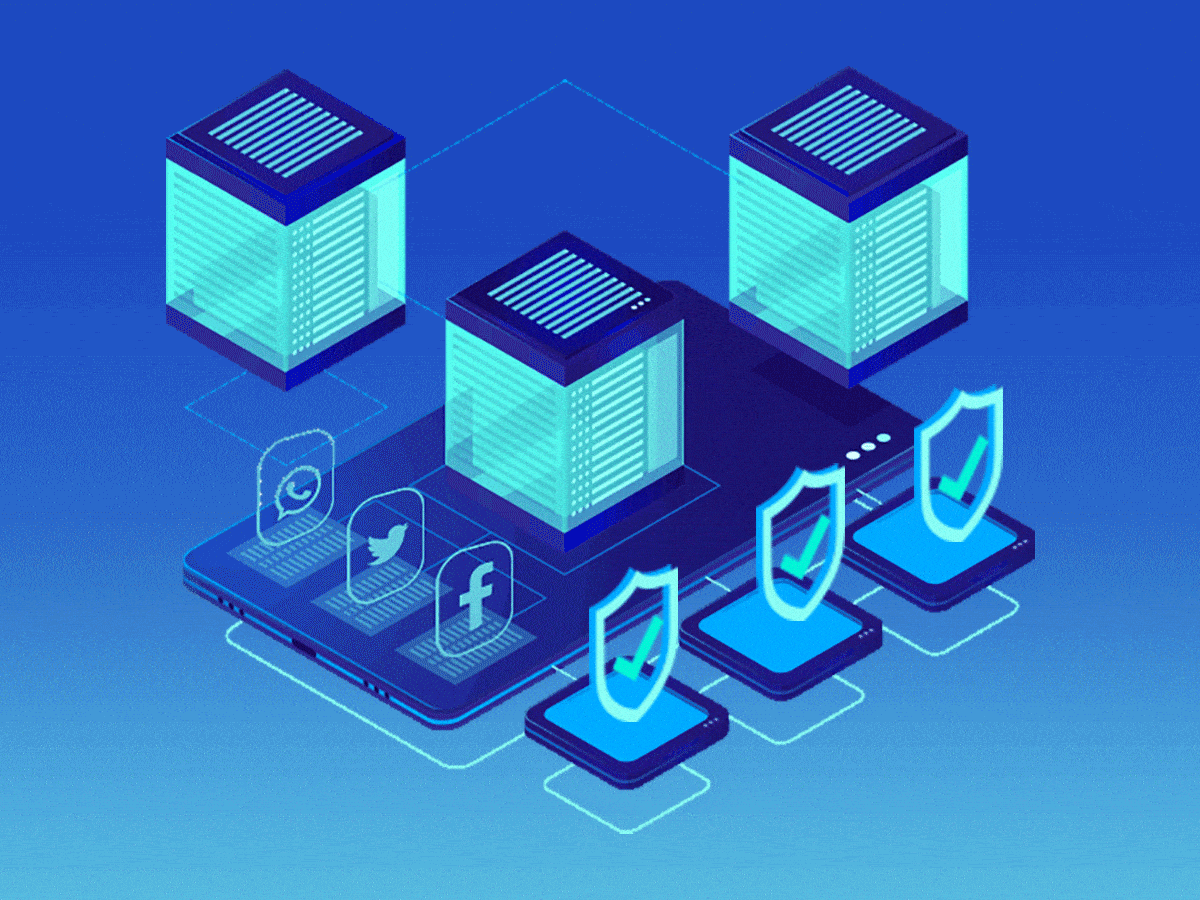 Cyber Intelligence Solutions
