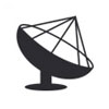 Shoghi Communications Shoghi