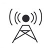 Shoghi Communications Shoghi