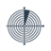 Shoghi Communications Shoghi