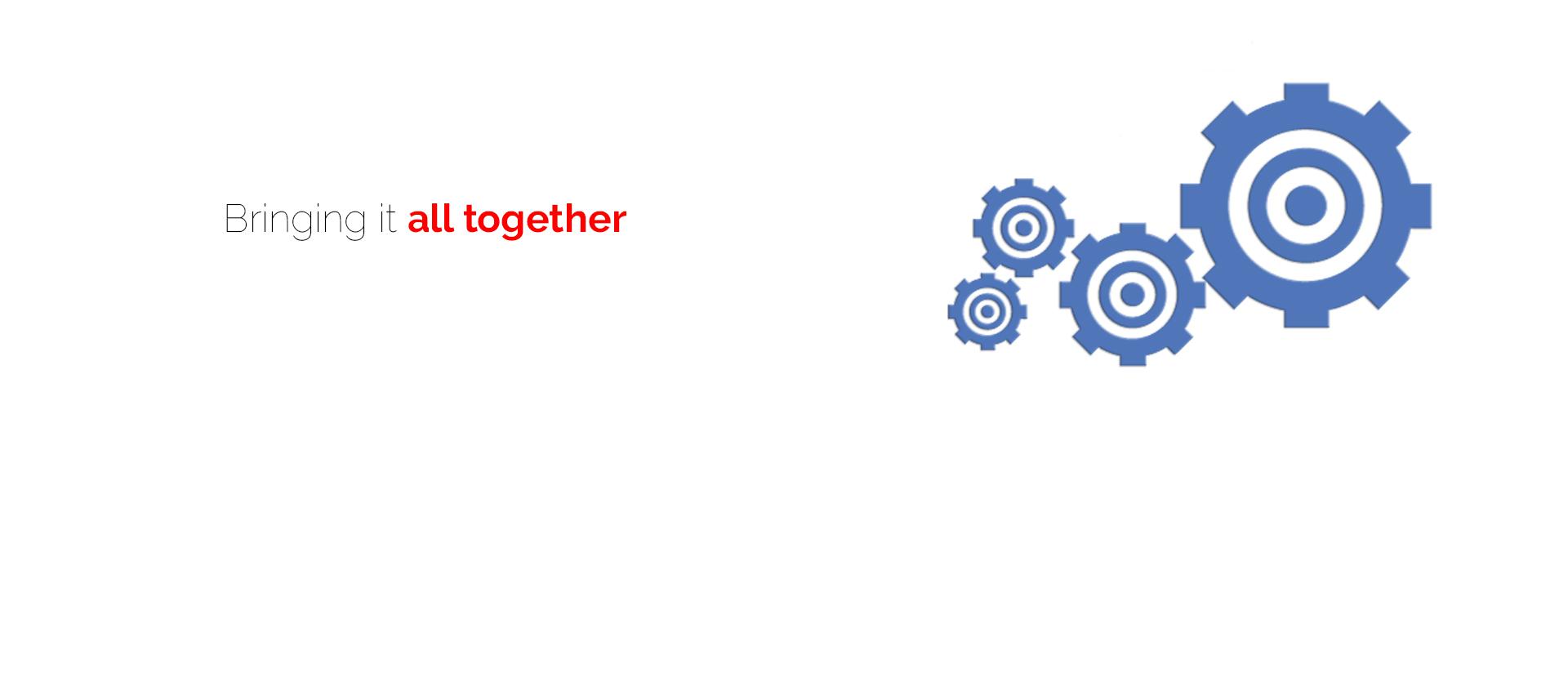 System Integration